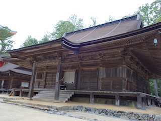 e0138350_12593754.jpg