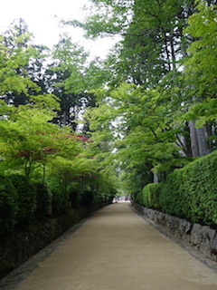 e0138350_12593761.jpg