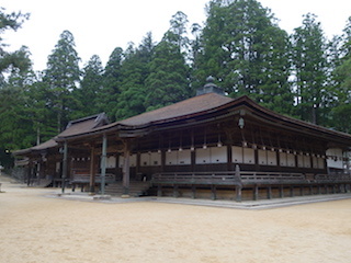 e0138350_12593819.jpg