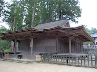 e0138350_12593841.jpg