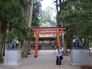 e0138350_12595583.jpg