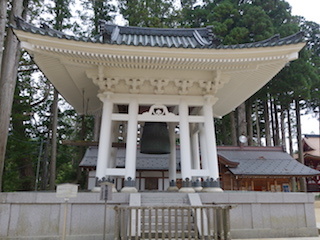 e0138350_12595586.jpg