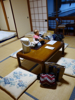 e0138350_13003277.jpg