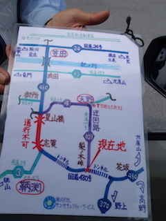 e0138350_13081602.jpg