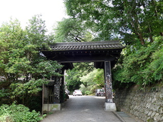 e0138350_13081631.jpg