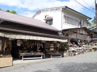 e0138350_13085222.jpg