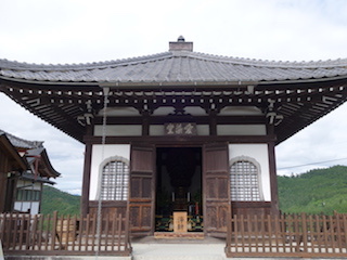 e0138350_13094464.jpg