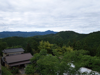 e0138350_13103154.jpg