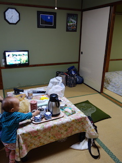 e0138350_13103157.jpg
