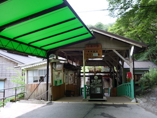 e0138350_13191404.jpg
