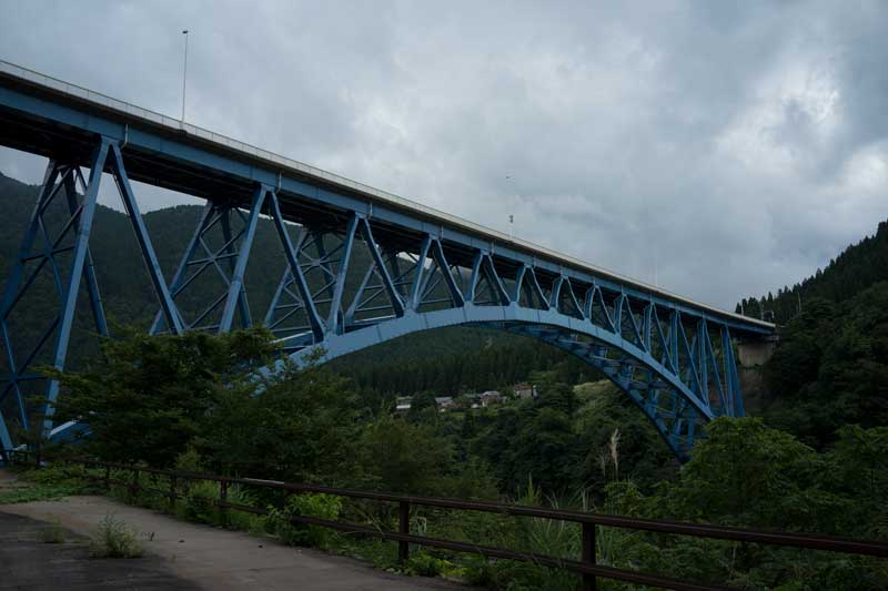 d0342652_1543845.jpg