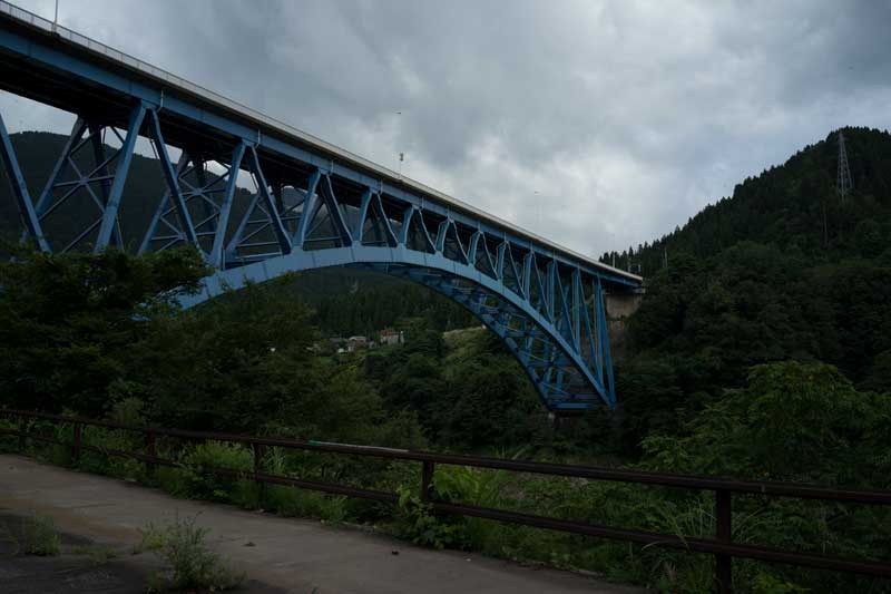 d0342652_15444991.jpg