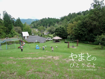 a0286855_6481544.jpg