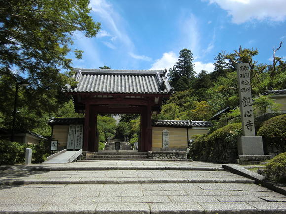 d0218056_2272435.jpg