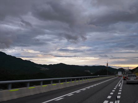e0044657_21135449.jpg