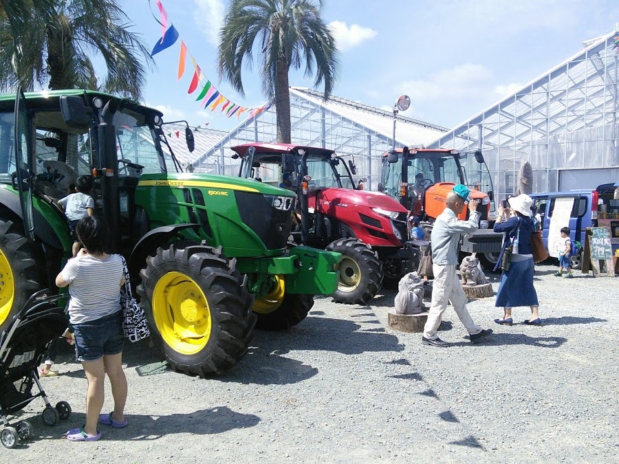 f0201157_01380712.jpg