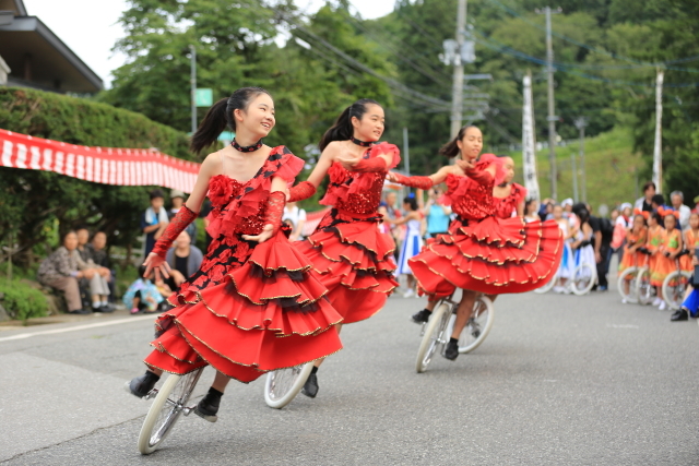 c0251759_20001377.jpg