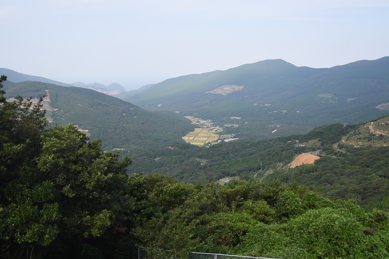 b0104861_2364566.jpg