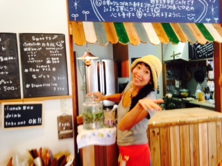c0327061_12164151.jpeg