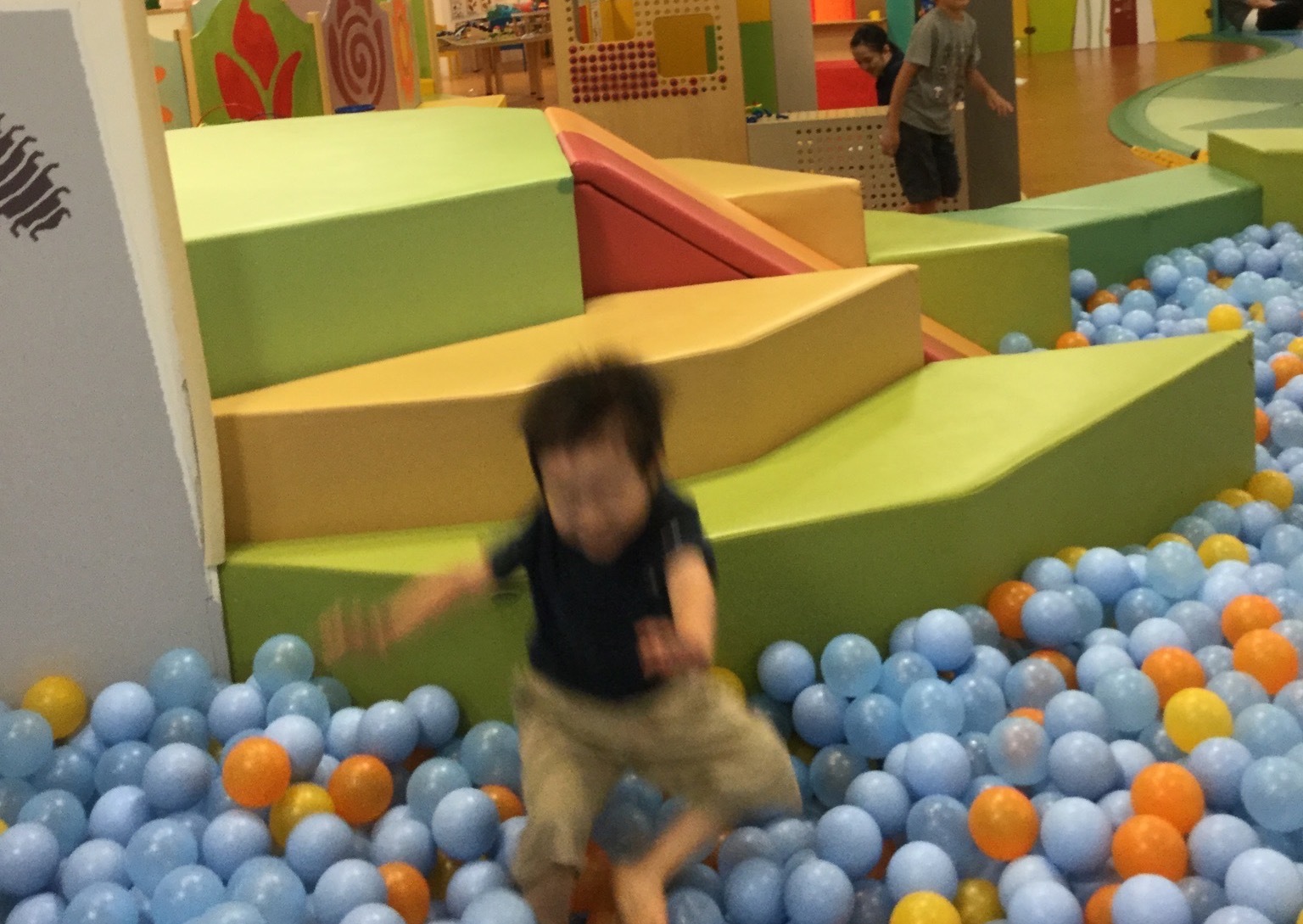 a0295764_14055899.jpeg