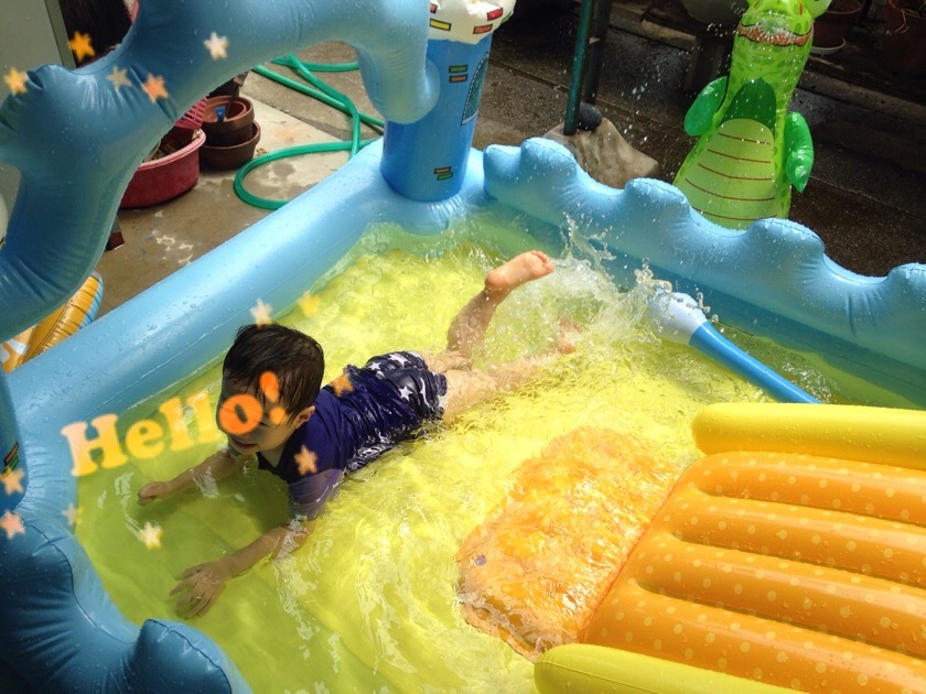 a0295764_15300795.jpeg