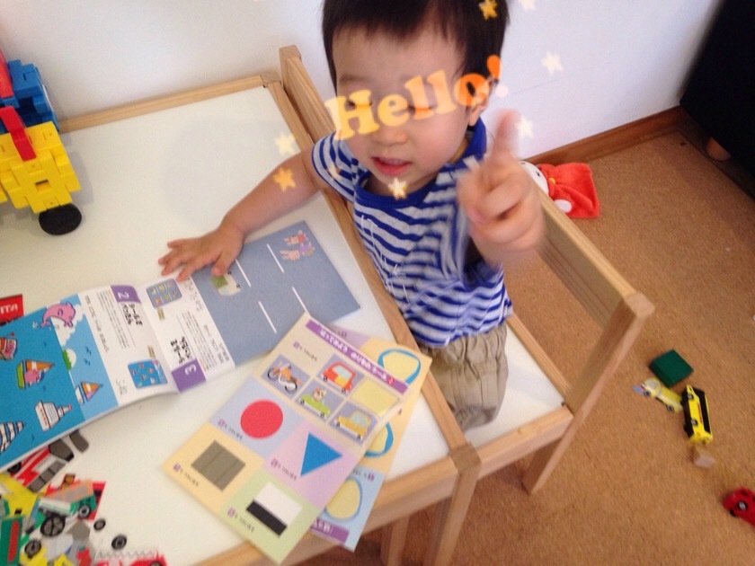 a0295764_15324451.jpeg