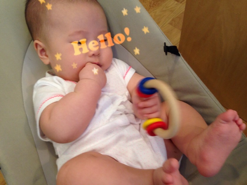 a0295764_15411288.jpeg