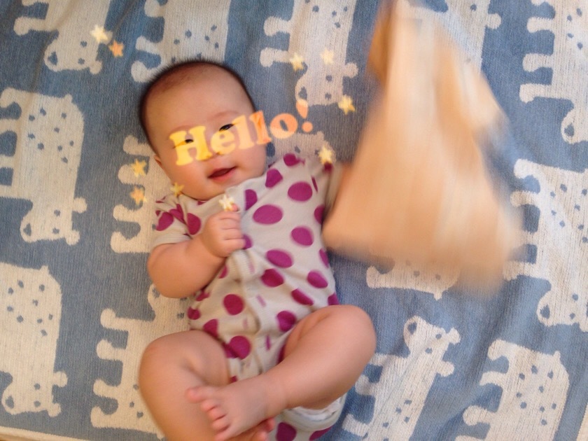 a0295764_15511420.jpeg