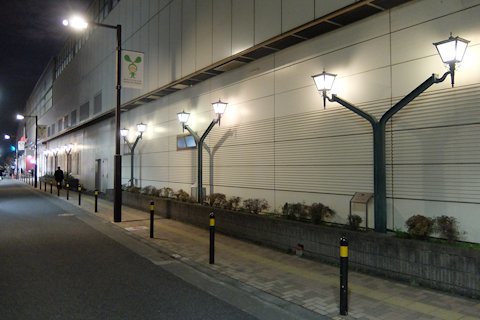a0121671_20440716.jpg