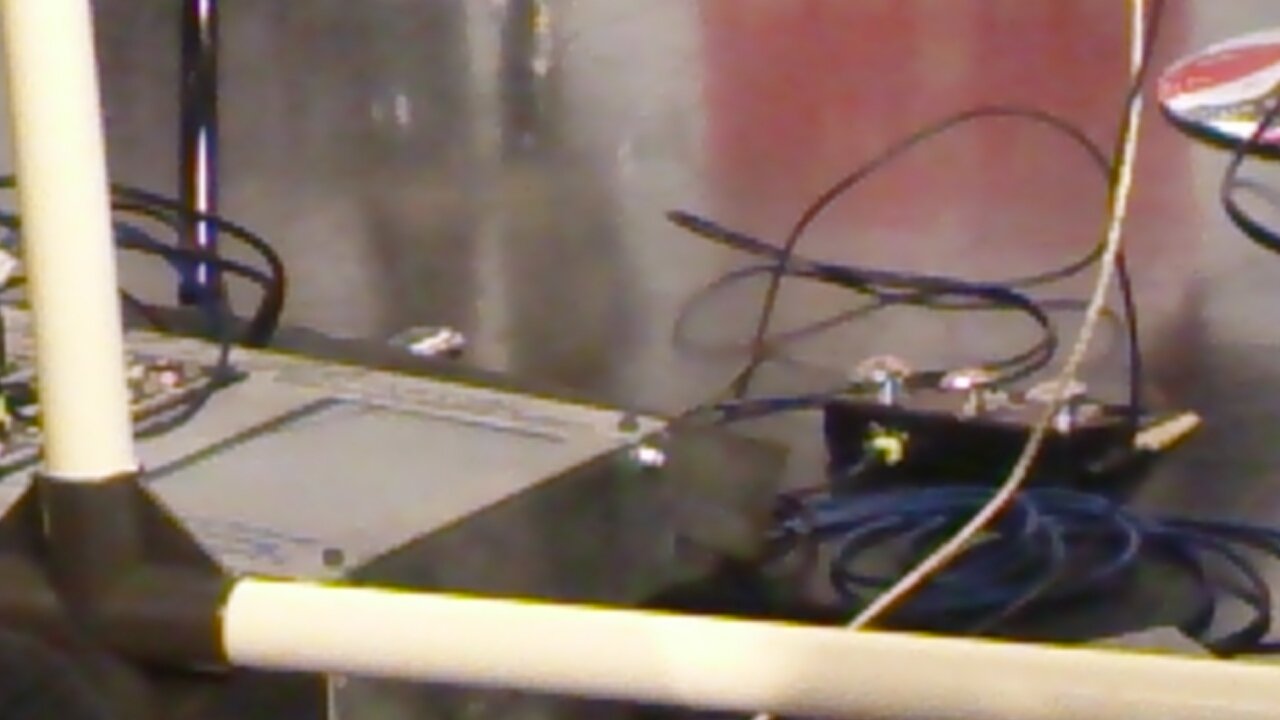 c0002171_19475632.jpg