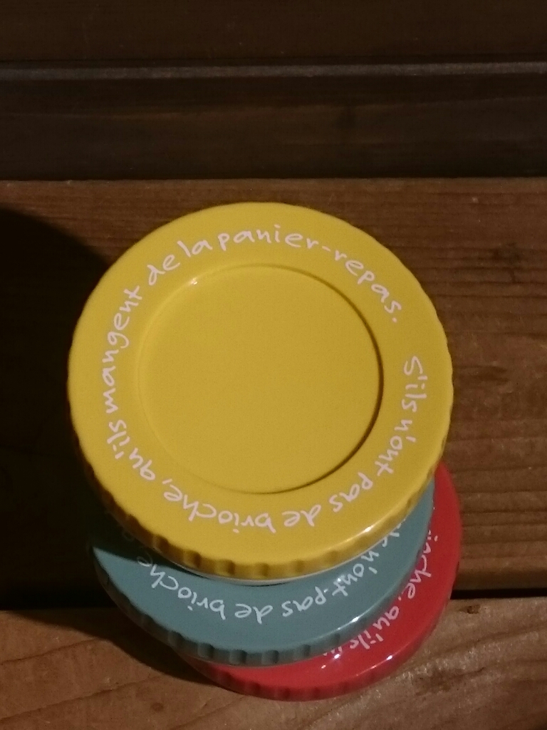 c0173874_18440091.jpg