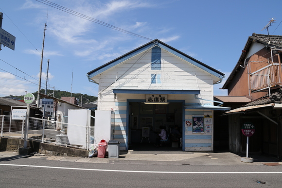 d0187275_1014579.jpg