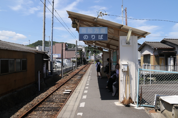 d0187275_1045142.jpg