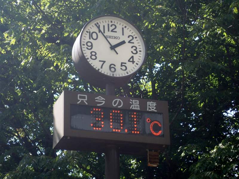 c0183777_20202223.jpg