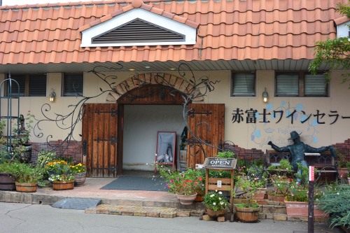 e0114977_19293192.jpg
