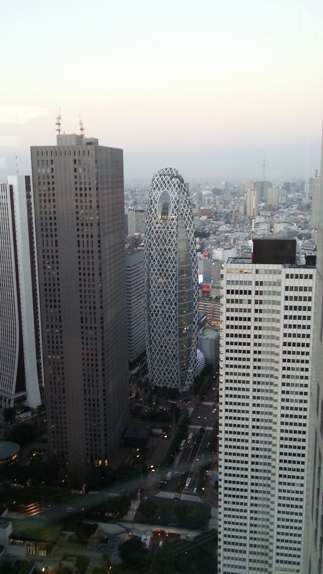 a0286784_12172365.jpg