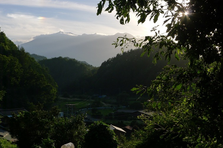 a0130586_18411688.jpg