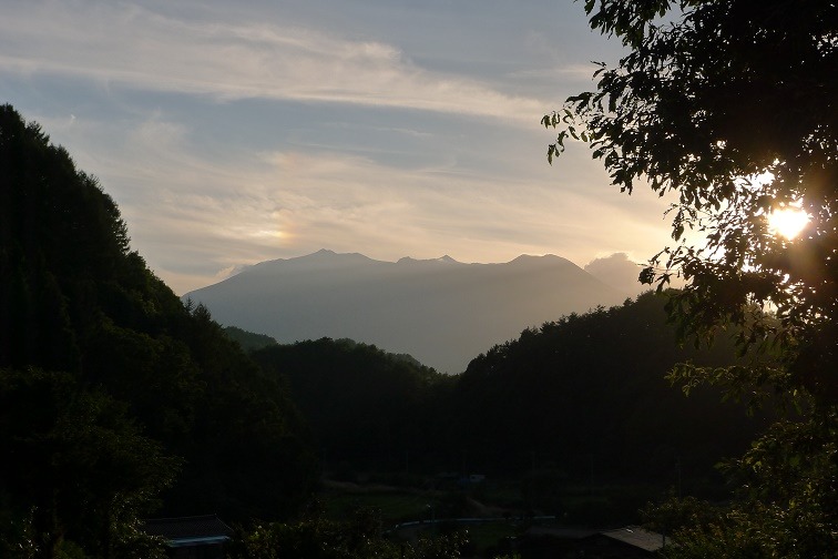 a0130586_18414398.jpg