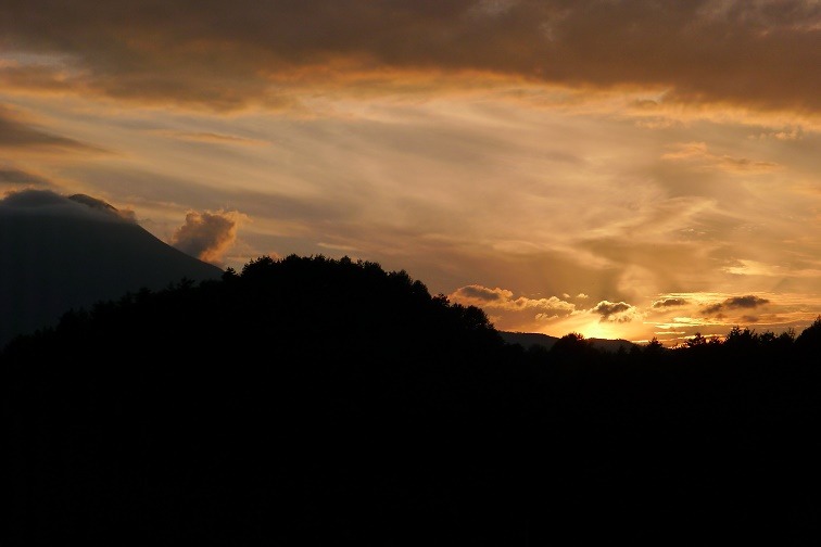 a0130586_1843584.jpg