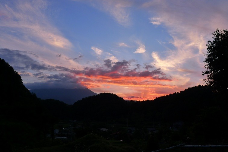 a0130586_18444758.jpg