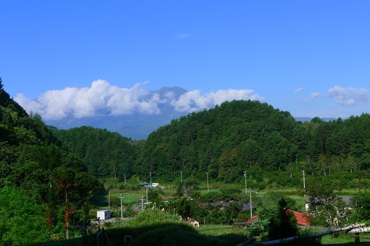 a0130586_9112855.jpg