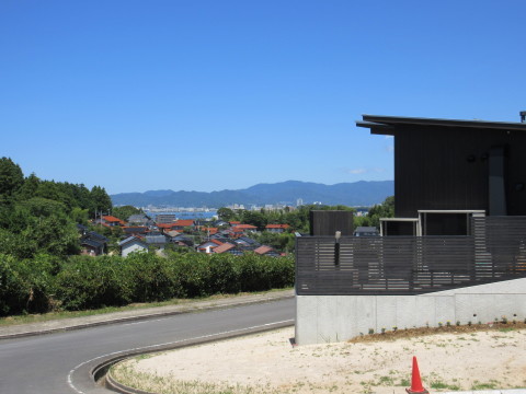 c0310987_13235976.jpg