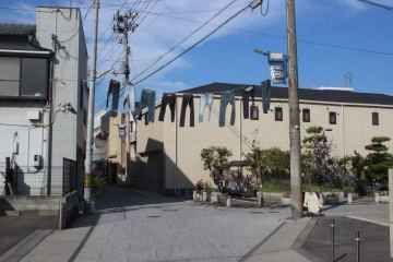 e0253487_16301789.jpg