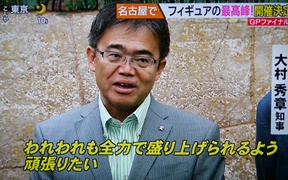 b0142989_1818481.jpg