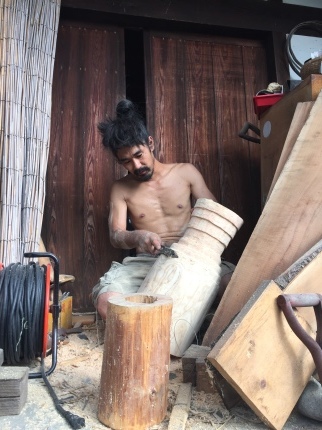f0257789_20562872.jpeg