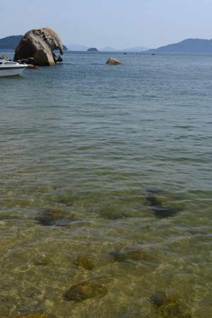 f0342190_13203436.jpg