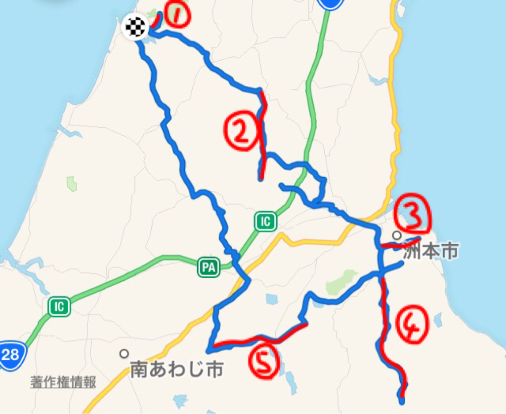 a0348193_13250017.jpg