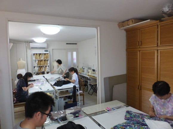 f0218996_18121683.jpg