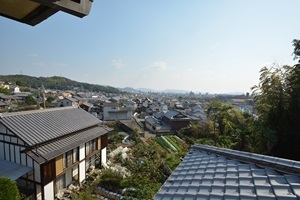 d0240201_10135964.jpg