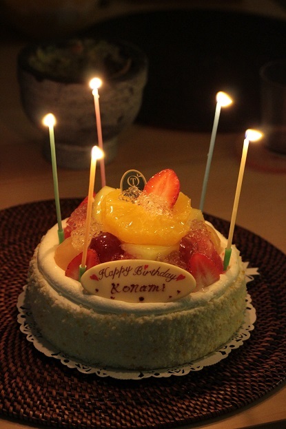 f0038904_21514621.jpg